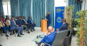 visite-du-vice-president-de-la-sierra-leone-a-lifp-agc