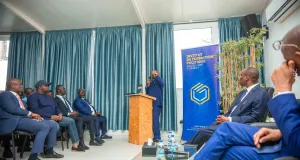 visite-du-vice-president-de-la-sierra-leone-a-lifp-agc