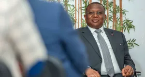 visite-du-vice-president-de-la-sierra-leone-a-lifp-agc