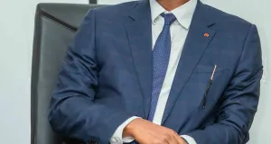 visite-du-vice-president-de-la-sierra-leone-a-lifp-agc