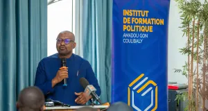 visite-du-vice-president-de-la-sierra-leone-a-lifp-agc