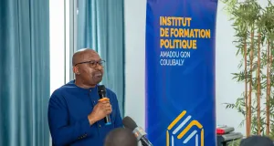 visite-du-vice-president-de-la-sierra-leone-a-lifp-agc