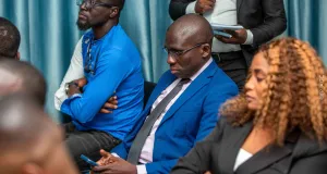 visite-du-vice-president-de-la-sierra-leone-a-lifp-agc