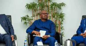 visite-du-vice-president-de-la-sierra-leone-a-lifp-agc