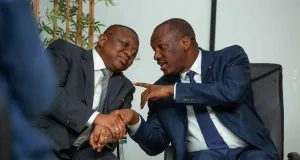 visite-du-vice-president-de-la-sierra-leone-a-lifp-agc