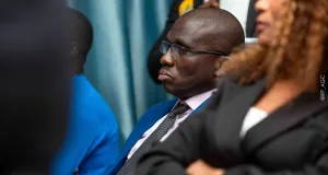 visite-du-vice-president-de-la-sierra-leone-a-lifp-agc