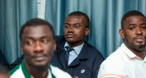 visite-du-vice-president-de-la-sierra-leone-a-lifp-agc