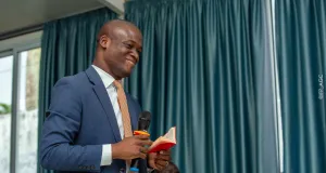 visite-du-vice-president-de-la-sierra-leone-a-lifp-agc