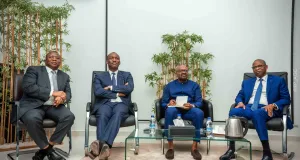 visite-du-vice-president-de-la-sierra-leone-a-lifp-agc