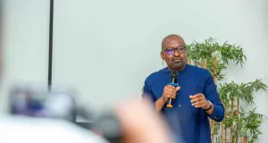 visite-du-vice-president-de-la-sierra-leone-a-lifp-agc