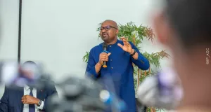 visite-du-vice-president-de-la-sierra-leone-a-lifp-agc