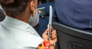 visite-du-vice-president-de-la-sierra-leone-a-lifp-agc