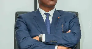 visite-du-vice-president-de-la-sierra-leone-a-lifp-agc