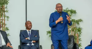 visite-du-vice-president-de-la-sierra-leone-a-lifp-agc