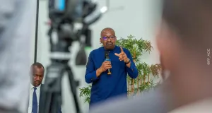 visite-du-vice-president-de-la-sierra-leone-a-lifp-agc