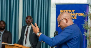 visite-du-vice-president-de-la-sierra-leone-a-lifp-agc