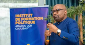 visite-du-vice-president-de-la-sierra-leone-a-lifp-agc