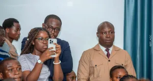 visite-du-vice-president-de-la-sierra-leone-a-lifp-agc