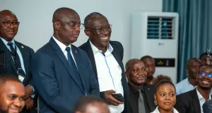 visite-du-vice-president-de-la-sierra-leone-a-lifp-agc