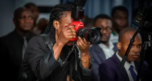 visite-du-vice-president-de-la-sierra-leone-a-lifp-agc