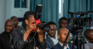 visite-du-vice-president-de-la-sierra-leone-a-lifp-agc