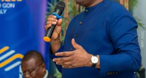 visite-du-vice-president-de-la-sierra-leone-a-lifp-agc