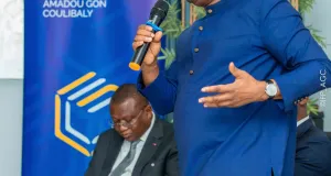 visite-du-vice-president-de-la-sierra-leone-a-lifp-agc