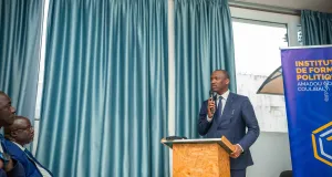 visite-du-vice-president-de-la-sierra-leone-a-lifp-agc