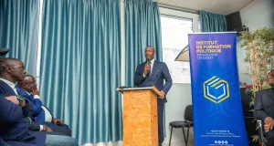 visite-du-vice-president-de-la-sierra-leone-a-lifp-agc