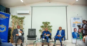 visite-du-vice-president-de-la-sierra-leone-a-lifp-agc