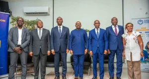 visite-du-vice-president-de-la-sierra-leone-a-lifp-agc