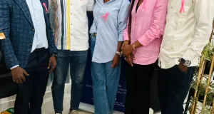 octobre-rose-engagement-pour-la-sensibilisation-et-le-depistage