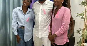 octobre-rose-engagement-pour-la-sensibilisation-et-le-depistage