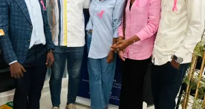 octobre-rose-engagement-pour-la-sensibilisation-et-le-depistage