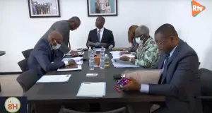 ifp-agc-le-conseil-dadministration-dresse-le-bilan-2021-et-statue-sur-les-activites-de-lannee