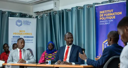 les-grands-debats-de-lifp-agc-edition-du-31-janvier-2025-2eme-partie