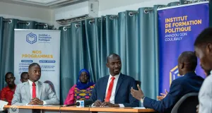 les-grands-debats-de-lifp-agc-edition-du-31-janvier-2025-2eme-partie