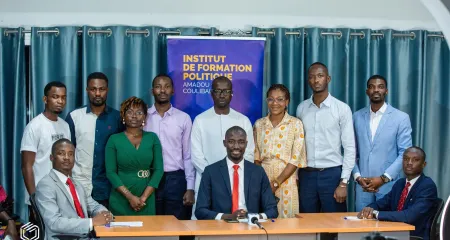 les-grands-debats-de-lifp-agc-edition-du-07-fevrier-partie-1