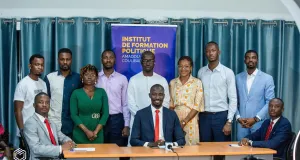 les-grands-debats-de-lifp-agc-edition-du-07-fevrier-partie-1