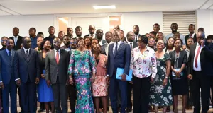 visite-du-senat-ivoirien-par-les-auditeurs-de-la-troisieme-promotion-de-lifp-agc
