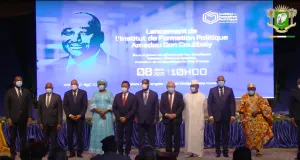 ceremonie-de-lancement-de-linstitut-de-formation-politique-amadou-gon-coulibaly