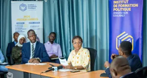 les-grands-debats-de-lifp-agc-edition-du-31-janvier-2025-1ere-partie